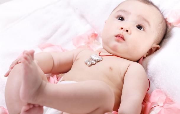 回事|宝宝害怕理发是怎么回事？这3个妙招让宝宝爱上理发