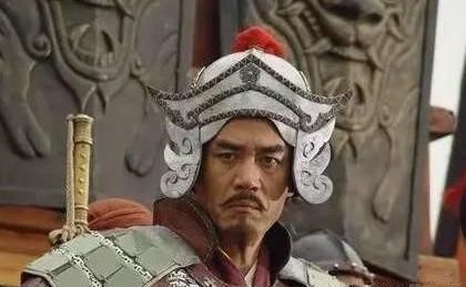 过后|有人给朱元璋送一名24岁绝色女子，一夜过后，女子被朱元璋处决