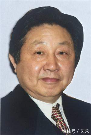 美术学院@文艺两新特别推荐艺术家——方书久