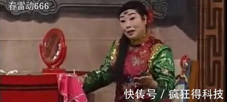 卸妆 因“地”制宜话护肤!