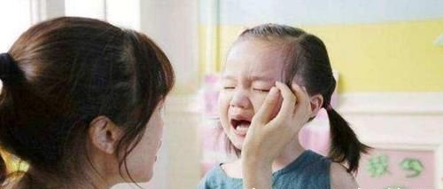 幼儿园|孩子都上幼儿园了,为啥宝妈还当“家里蹲”?过来人:有心无力