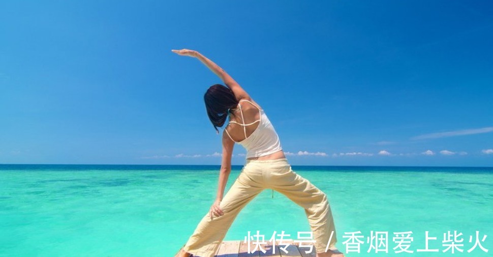 膝盖|用于腰背救援的臀部练习!