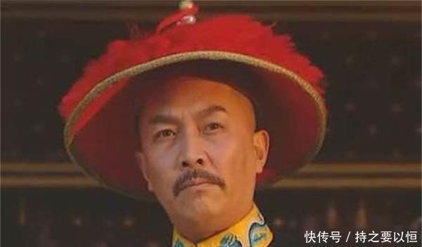 顾忌|康熙为什么不让八阿哥继位 这个原因整个满清皇帝都顾忌!