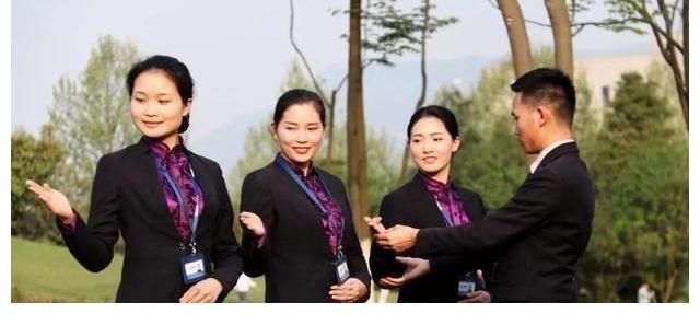 物业|买房后还没住，物业费还用交吗？2021年新规已出，交不交已敲定