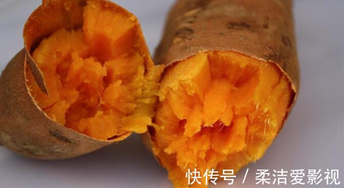 睡眠质量|忠告:孩子睡前不能吃的6种食物!否则越吃越积食,越不长个儿!