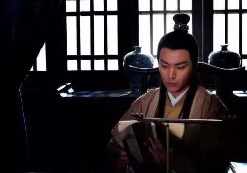 多难|在古代考个状元究竟有多难?牛到让你咋舌!