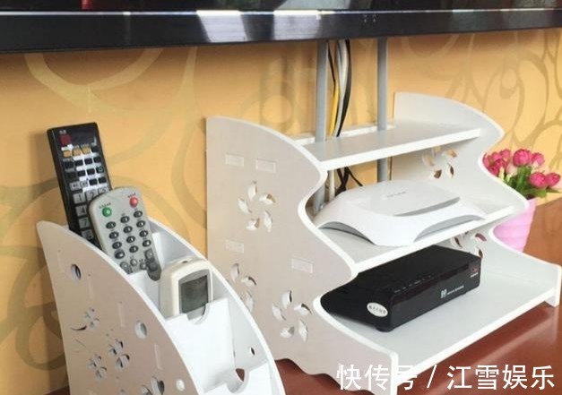 信号|装修时不装网线,用无线路由器是否可行听听师傅宽装师傅怎么说