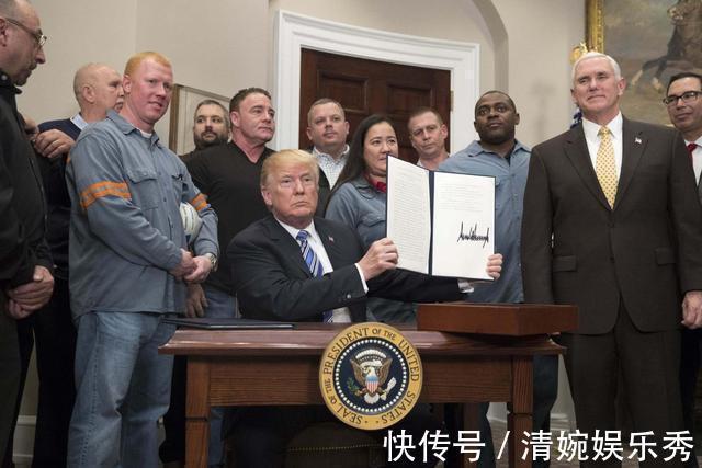 5g|任正非“食言”了?中国院士:中国5G领先全球,美国6G领先