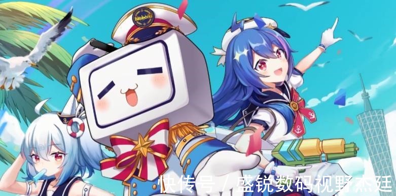 无职转生|动画成人化元素占比不轻,可动漫什么时候能开始分级