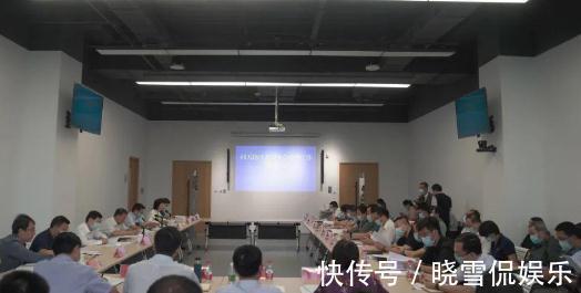 房企|三支裁员队伍,在中国同时出现!背后是一个更大的趋势