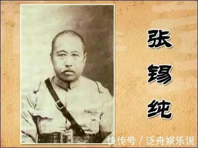 张锡纯|1颗山楂,7味良药,老中医教你山楂7大顶级妙用,很少人知道!