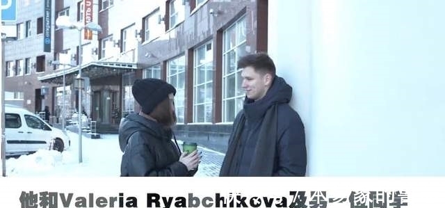 任正非|俄罗斯00后天才情侣进入华为,任正非要求敞开胸怀招聘人才