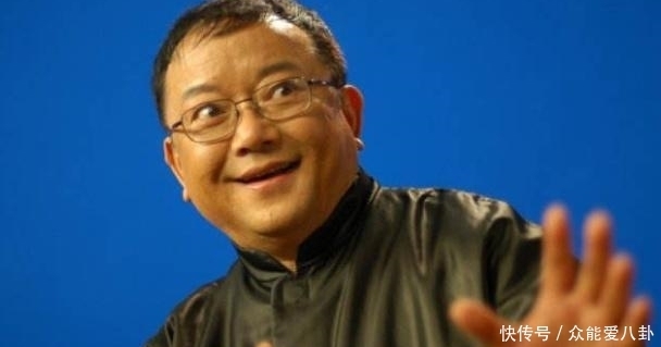 鉴宝|从备受追捧到人人喊打,鉴宝专家地位转变,总体原因离不开两个字