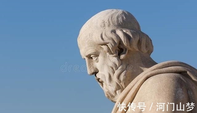 辩证法$阿多诺对黑格尔哲学激烈批判,背后的本质原因是什么?