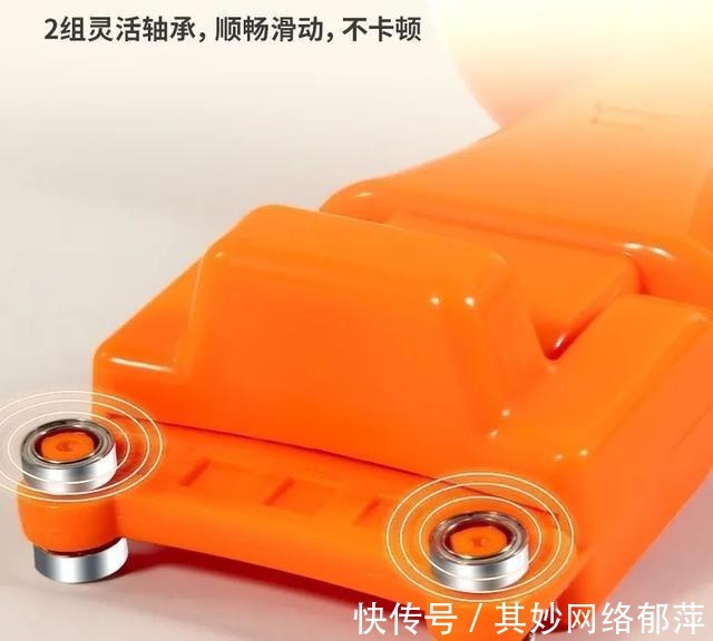 安全隐患|健身房原来有这么多隐患，你考虑过吗？不去健身房怎样有效健身呢