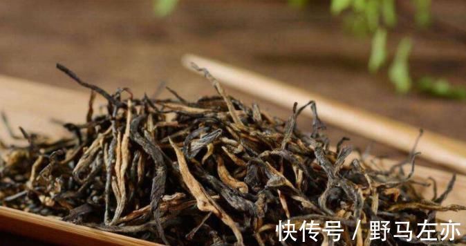 贫血|饭后喝茶易贫血?导致便秘事情多!医生:不喝为妙!