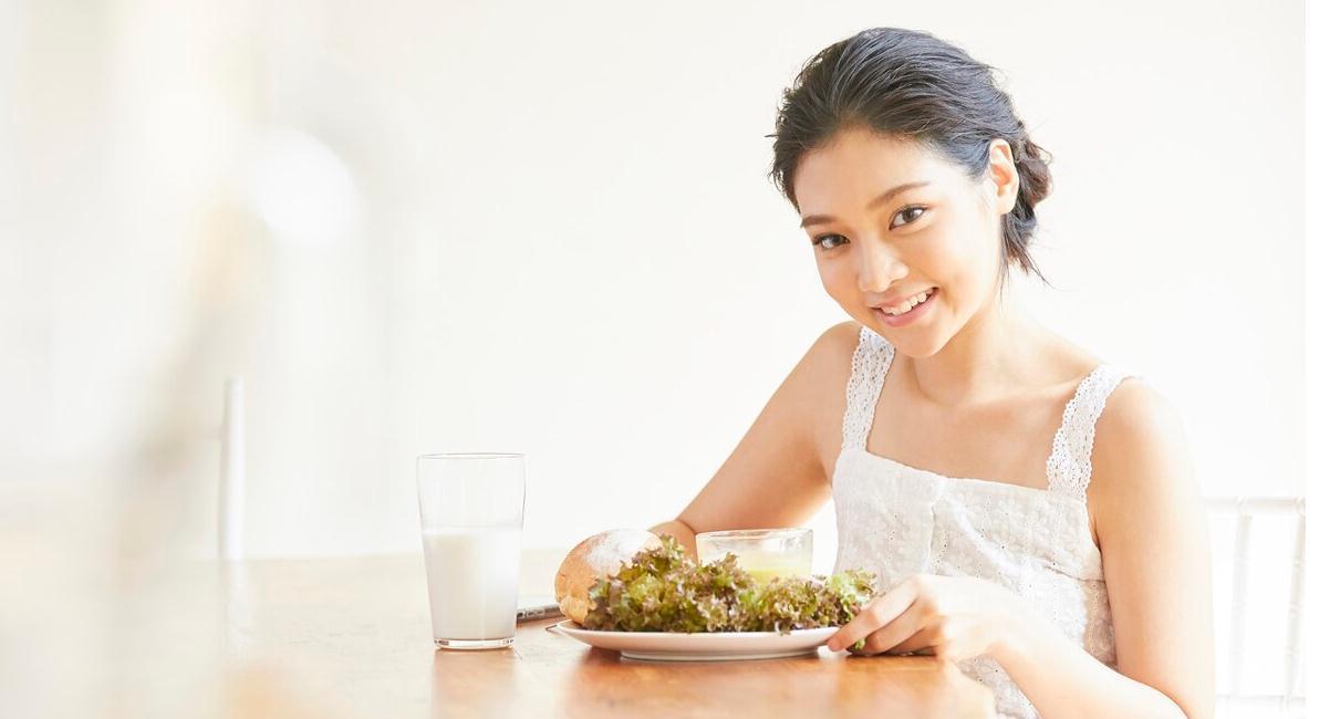 胎动|这四个阶段胎动比较频繁,聪明的孕妈懂得好好利用