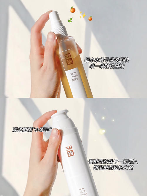 好物|太上头了!这么好用的高中生平价好物,为什么没早点发现!