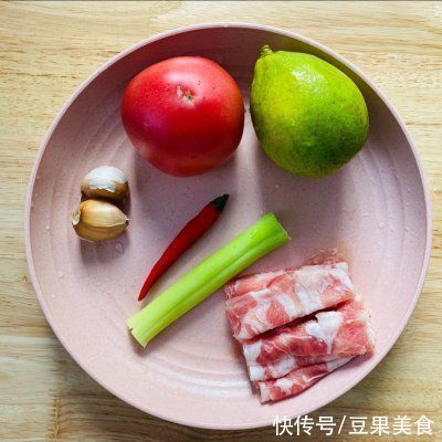 消化道癌|土豆粉除了火锅和麻辣烫，还能这样美美的吃