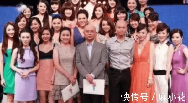 非诚勿扰|“相亲节目”火了9年,全是“托”就算了,你知道女嘉宾哪里来吗