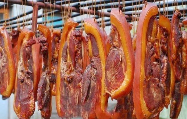 零食|退休院士声明这零食或是糖尿病“清洁剂”29天给血糖来个大保养