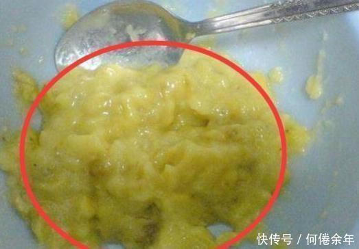  不妨|女人四十之后，皮肤暗黄多斑，不妨试试用它涂一涂脸，美白护肤