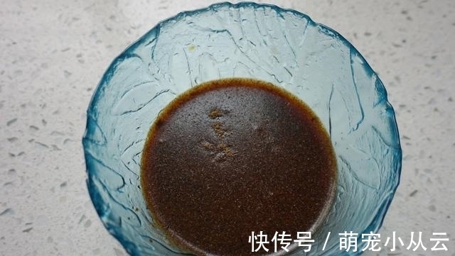 冠軍|“補鈣冠軍”被找到，吃一次等于吃3個雞蛋，孩子常吃長個子！