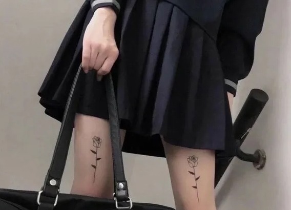 可溶性纤维|“越吃越瘦”的3种主食,它排名第一,常吃都不腻,天热别错过