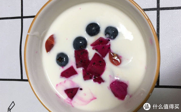 扬州大学|宝藏酸奶！我喝过最好的11款酸奶