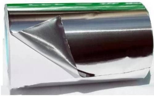 不能进微波炉的13样东西,赶紧看!