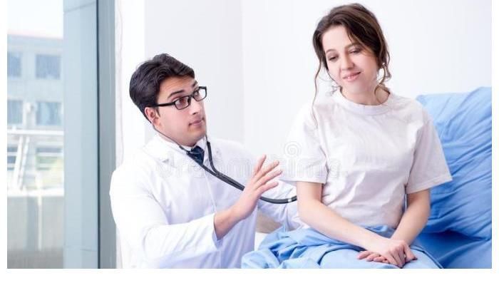 骨密度|吃一口等于8斤鱼肉,骨质疏松的“福星”找到了,助骨骼更健壮