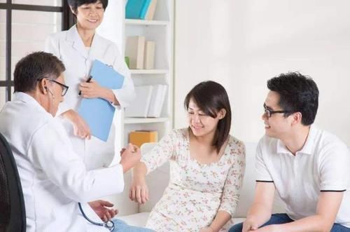 情况|'医生,可以不侧切吗'侧不侧切我们说了不算,得看产妇的情况