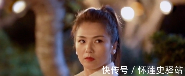 真实|刘涛突然回归，秦海璐热情拥抱，其他人反应略显真实