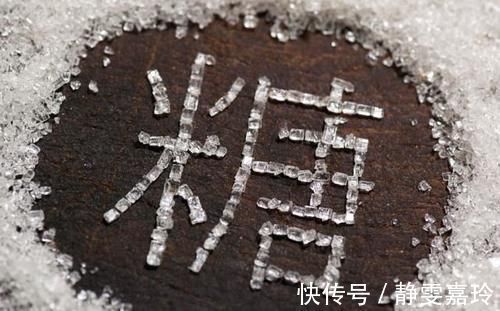 食物|58岁男子,甘油三酯从20到1.7,专家:一种食物经常吃,血管自清