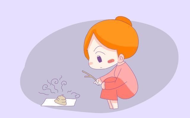 尿裤子|孩子是否进入肛欲期,家长千万要留意这些信号,别让他留下阴影