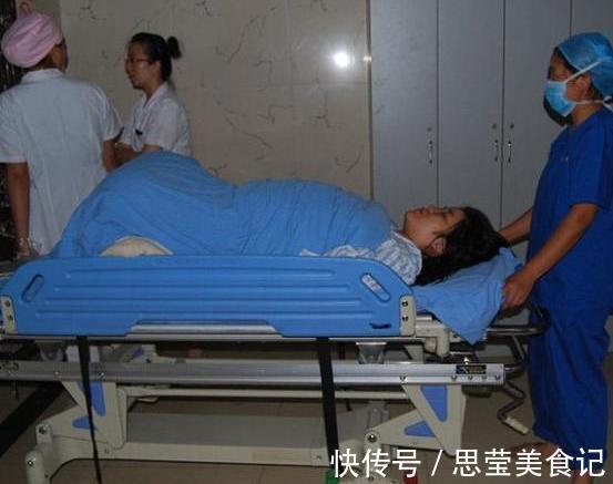 小牛奶|什么是备皮?什么是小牛奶?了解这些产房暗语,避免尴尬