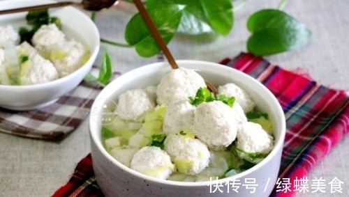 鸡胸肉|孩子长高、聪明强壮，此美食不能少，秋季要吃，每周2顿