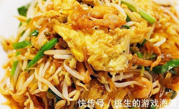 孩子们|梅雨季潮湿老人腰酸背痛，多吃长寿菜，增强骨骼，健脑防衰体质好