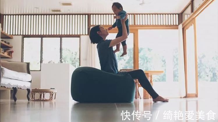 机顶盒|谁买谁后悔,客厅鸡肋家具,白送我都嫌占地方!你家中招了吗?