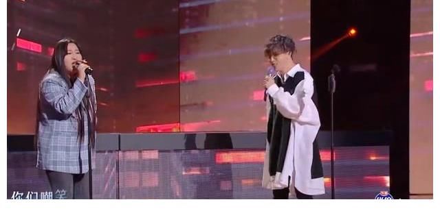 薛之谦|《我们的歌3》最新排名出炉,第一名无可撼动,薛之谦倒数尴尬