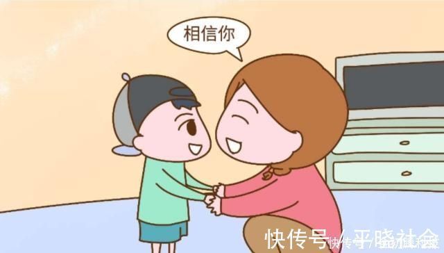 发脾气|经常冲孩子发脾气,你有想过孩子有可能会变成这样的人吗