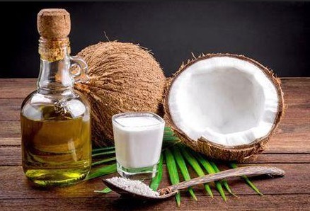 阳光所带来的不仅仅只是温暖,还有着对肌肤的损害该如何解决呢?