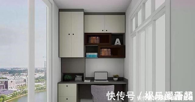 柜身|装修到了木工工程,一定要多留心,常监督,这些坑都可以避免!