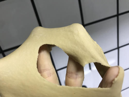 早餐|孩子早餐不用愁，用它做面包，营养丰富又养身，老人孩子都爱吃