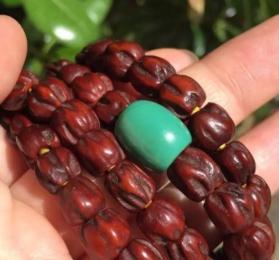 处处|百香籽可别随便买,处处是坑!