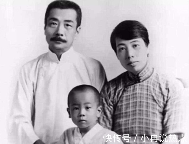 教材！鲁迅的文章被移出教材，大批明星却被编入课本，这样真的合适吗