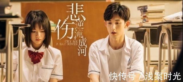 郭敬明|李成儒怒怼郭敬明惹争议,是犀利点评?还是倚老卖老?