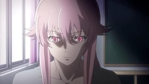 动漫中姓我妻的名字