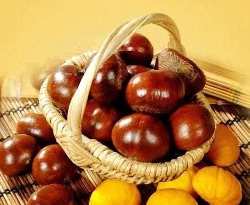 热量约为|有哪些看起来热量不高,实际却热量很高的食物?