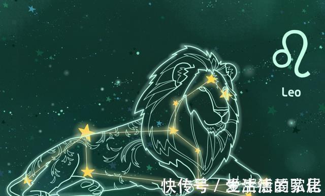 金星|冷静分析沉稳面对，唯有初心不变，方能游刃有余的两大星座